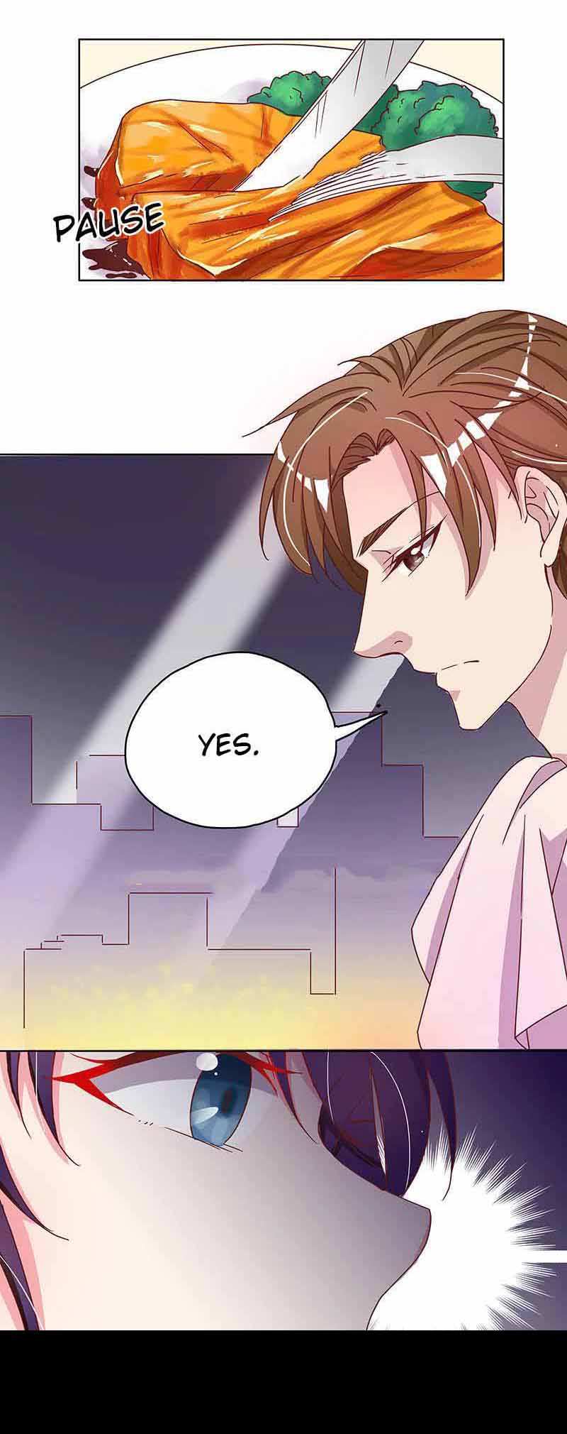 Page 9 of Chapter 20