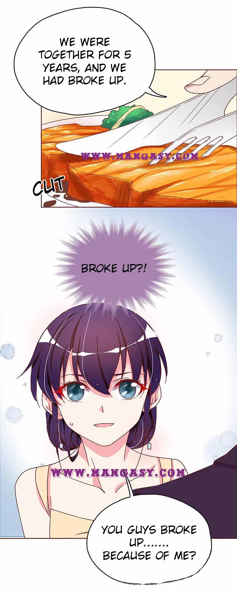 Page 10 of Chapter 20
