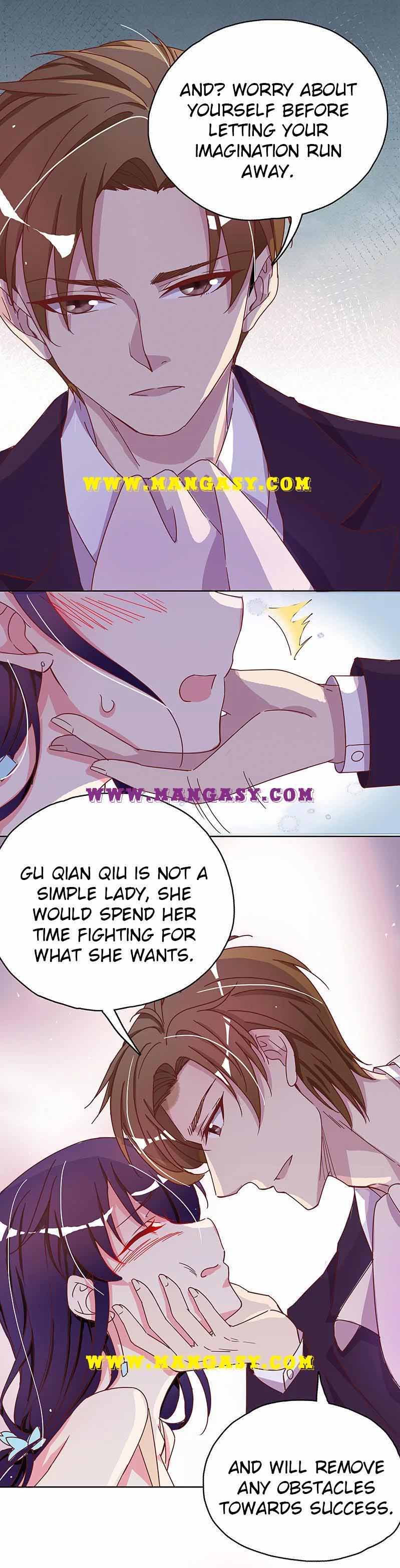 Page 12 of Chapter 20