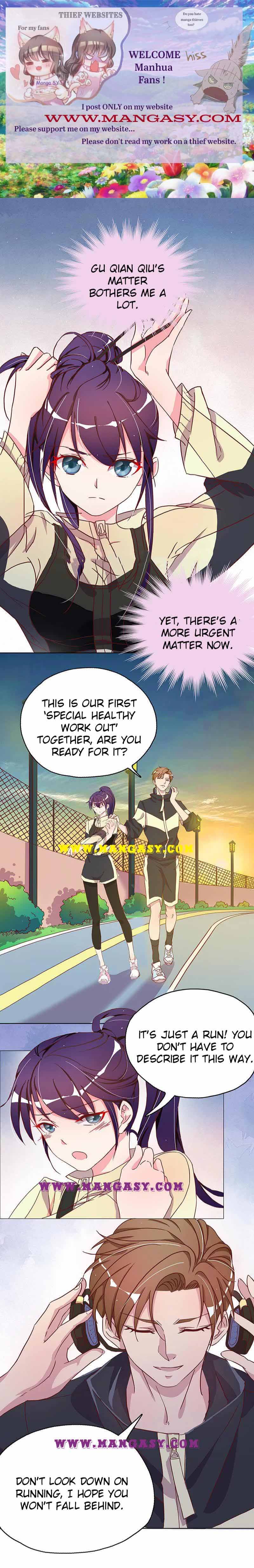 Page 1 of Chapter 21