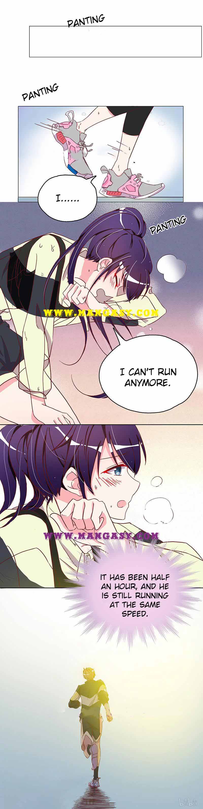 Page 2 of Chapter 21