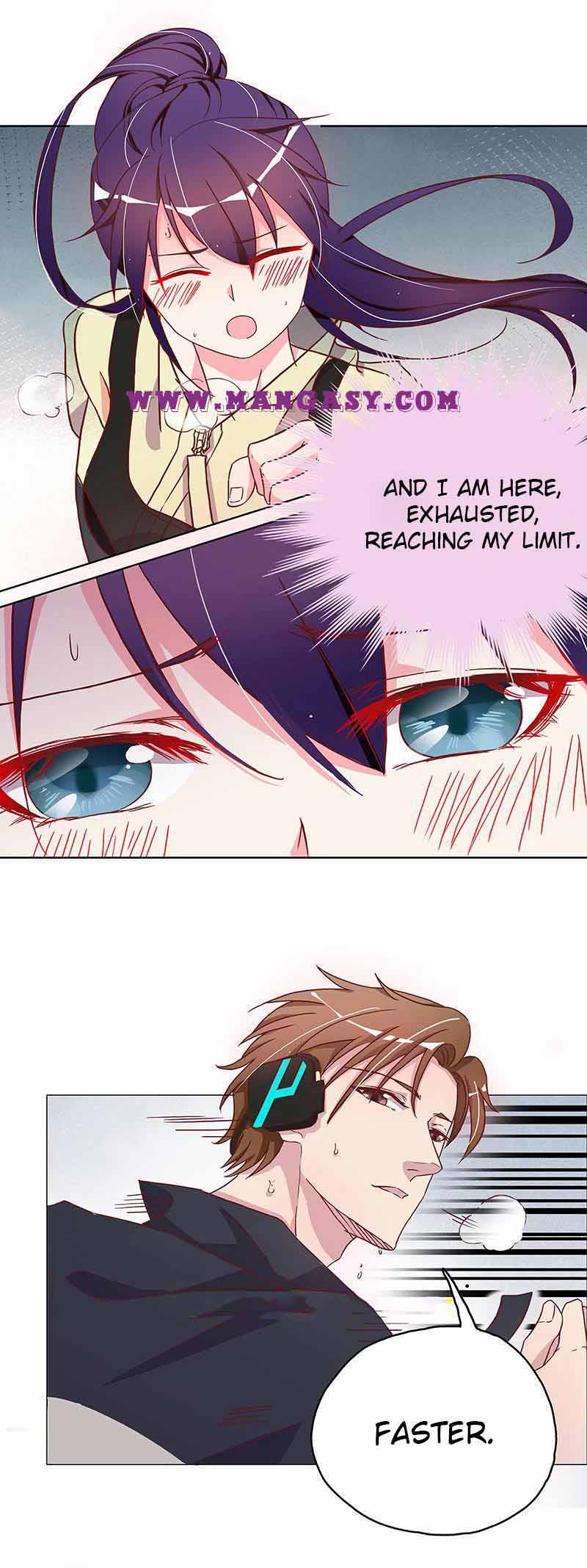 Page 3 of Chapter 21