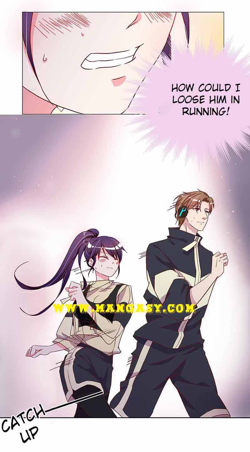 Page 4 of Chapter 21