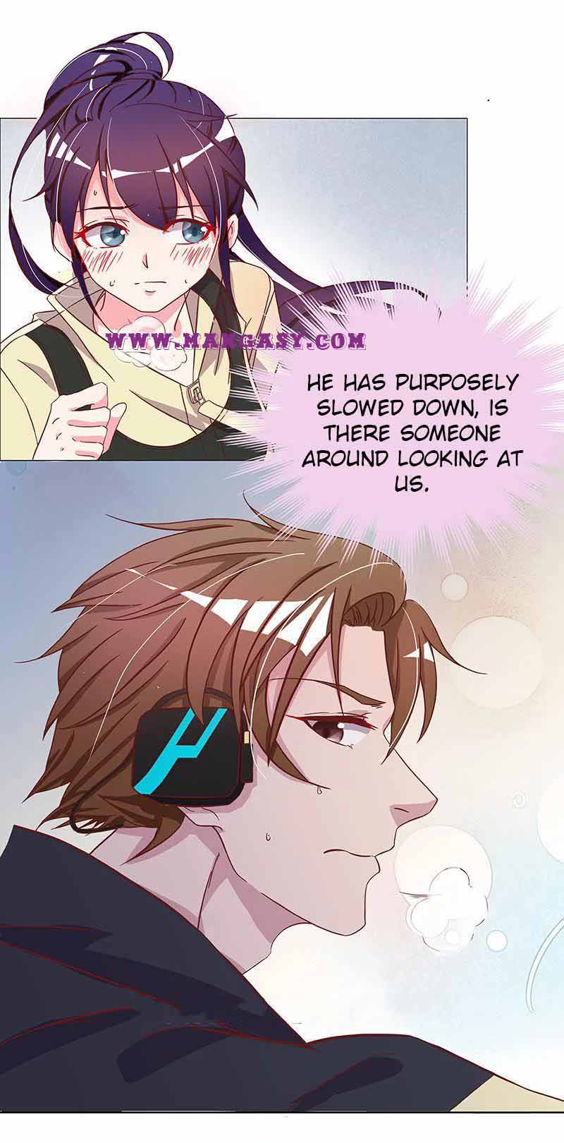 Page 5 of Chapter 21