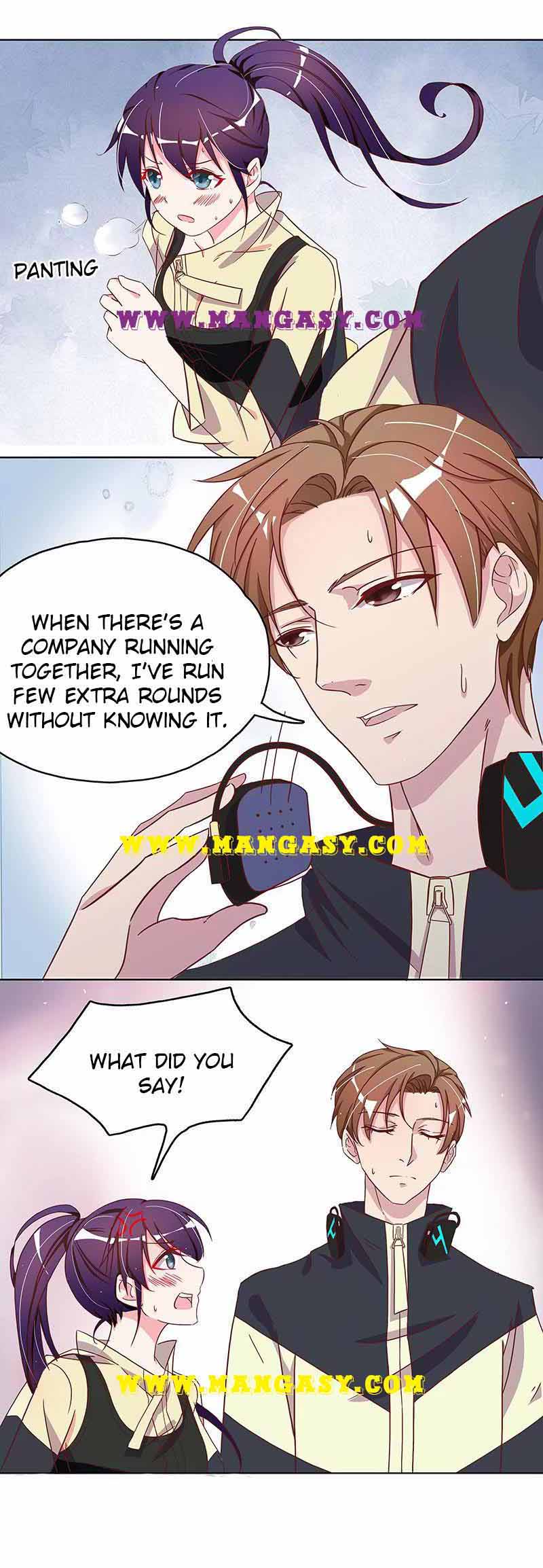 Page 6 of Chapter 21