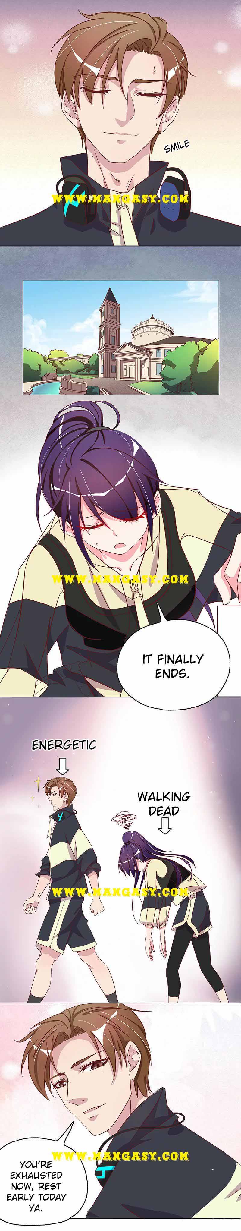 Page 7 of Chapter 21