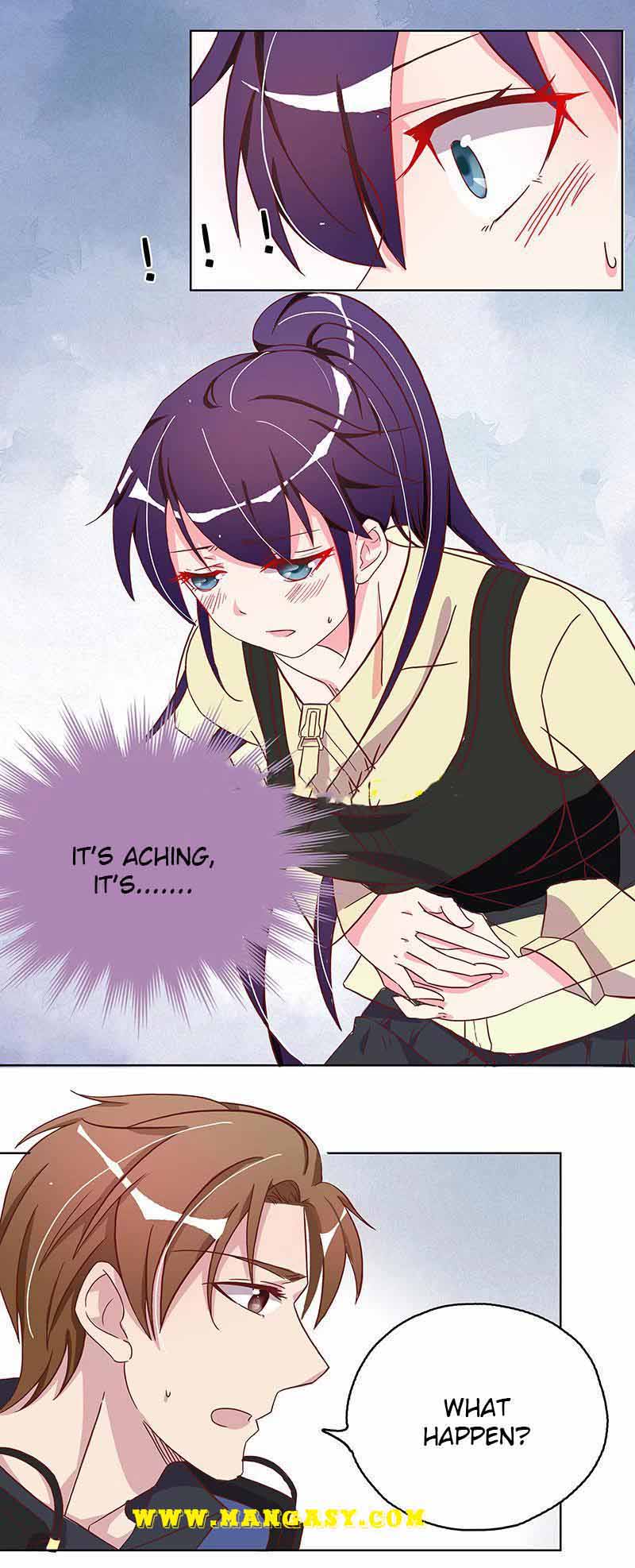 Page 8 of Chapter 21