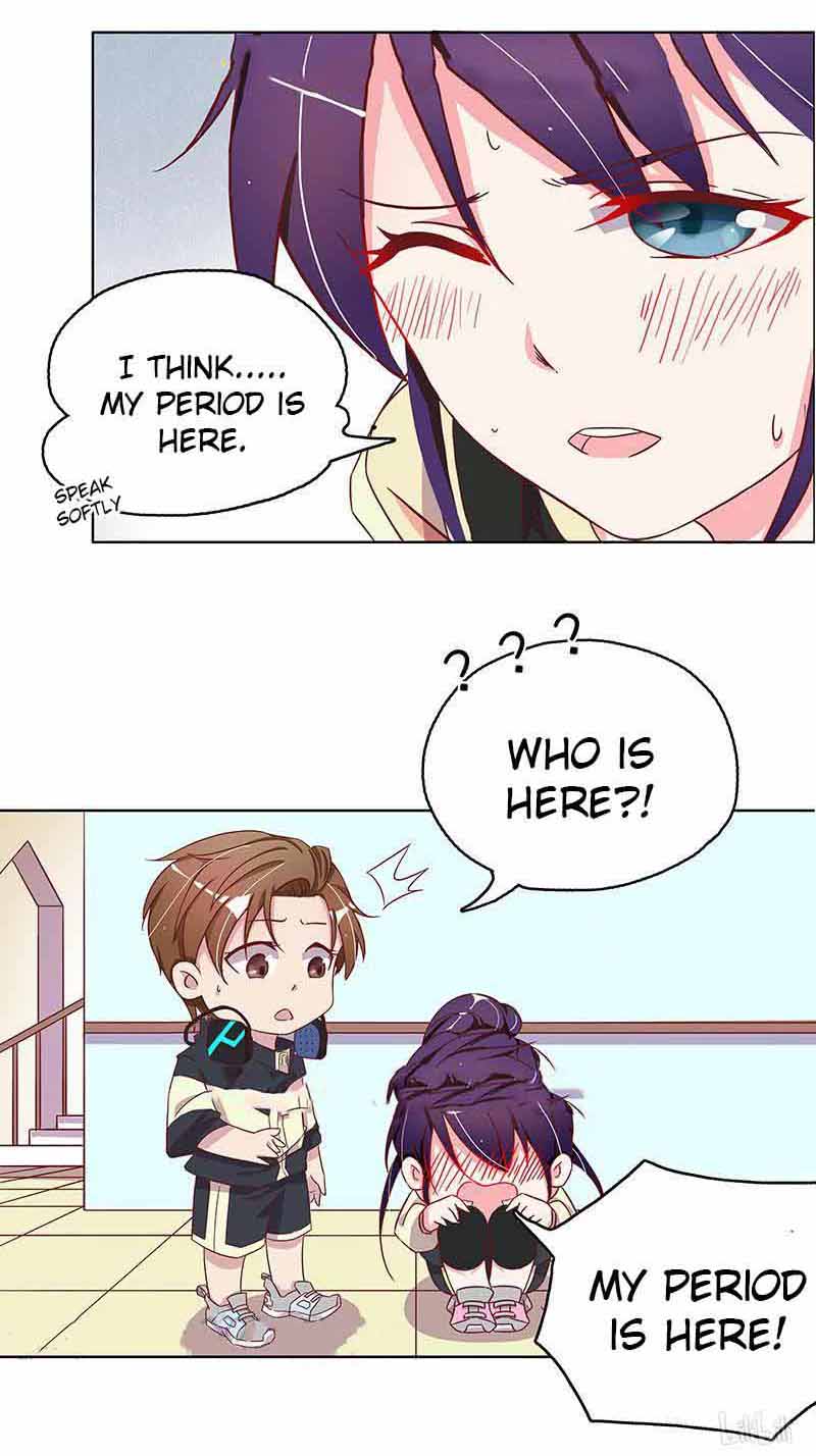 Page 9 of Chapter 21