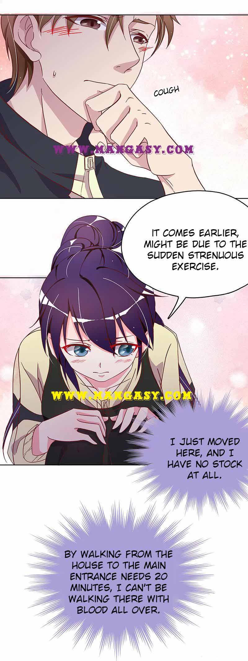 Page 10 of Chapter 21