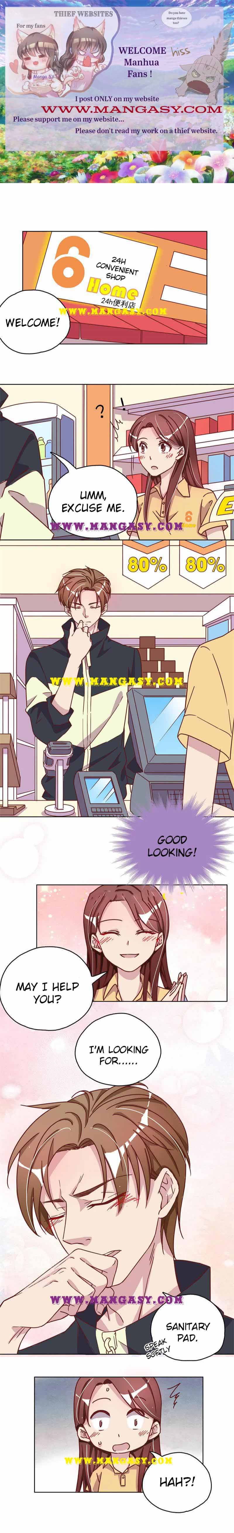 Page 1 of Chapter 22