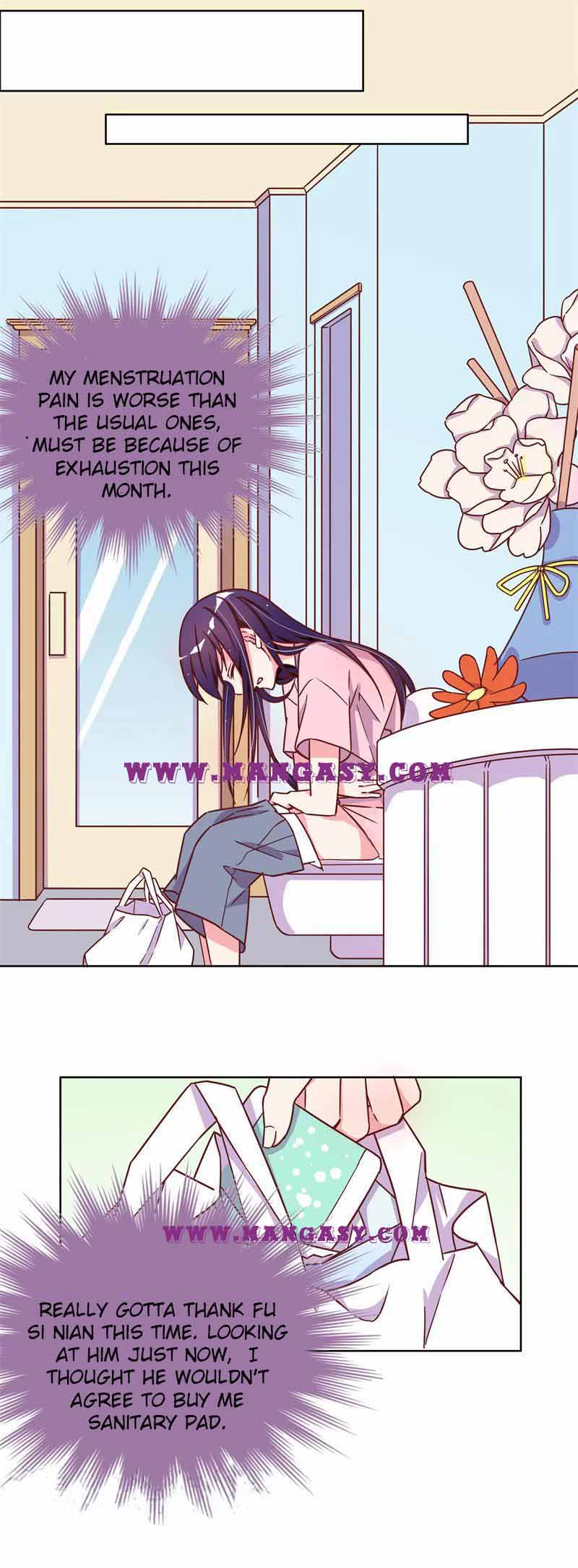Page 2 of Chapter 22