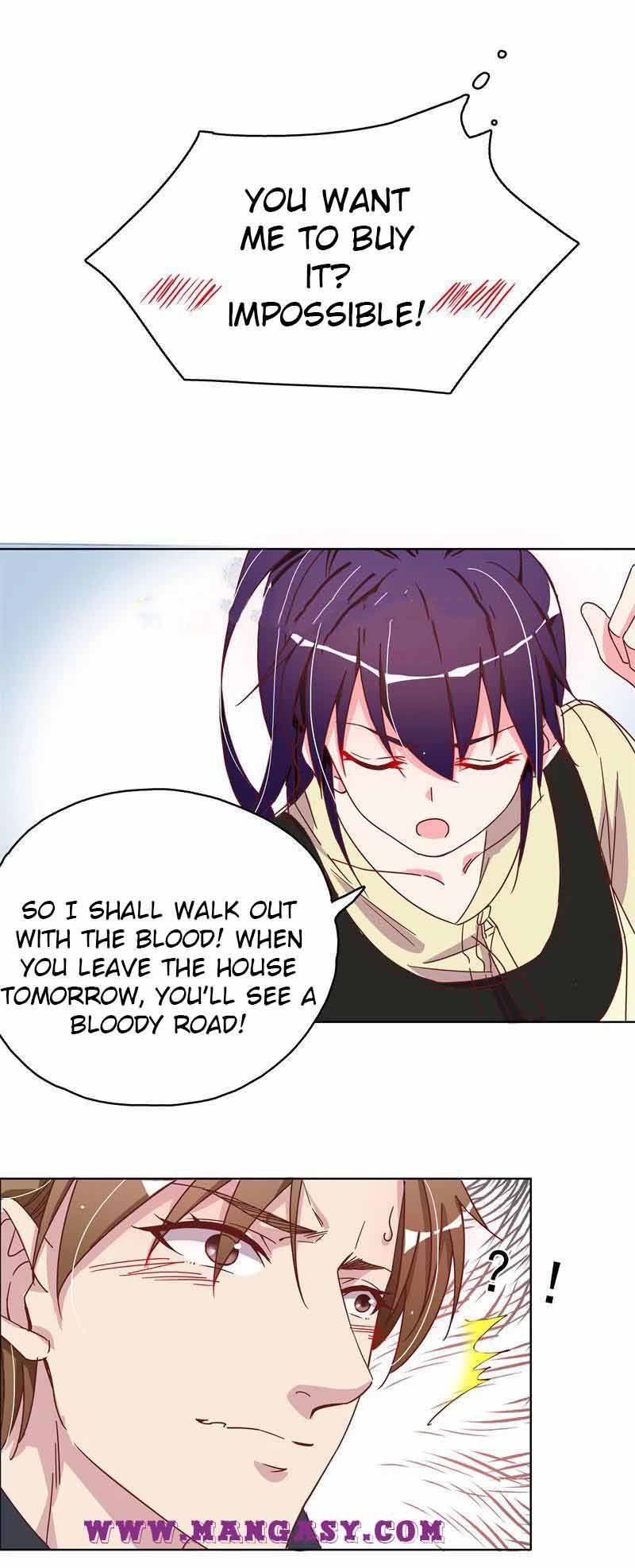 Page 3 of Chapter 22