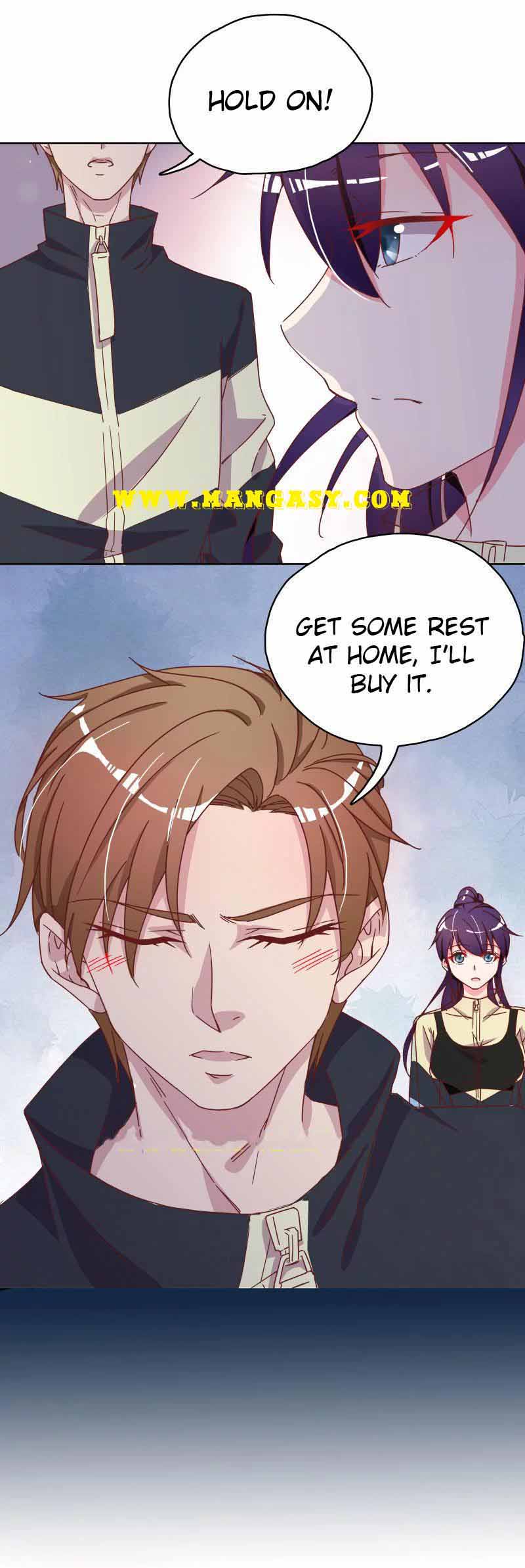Page 4 of Chapter 22