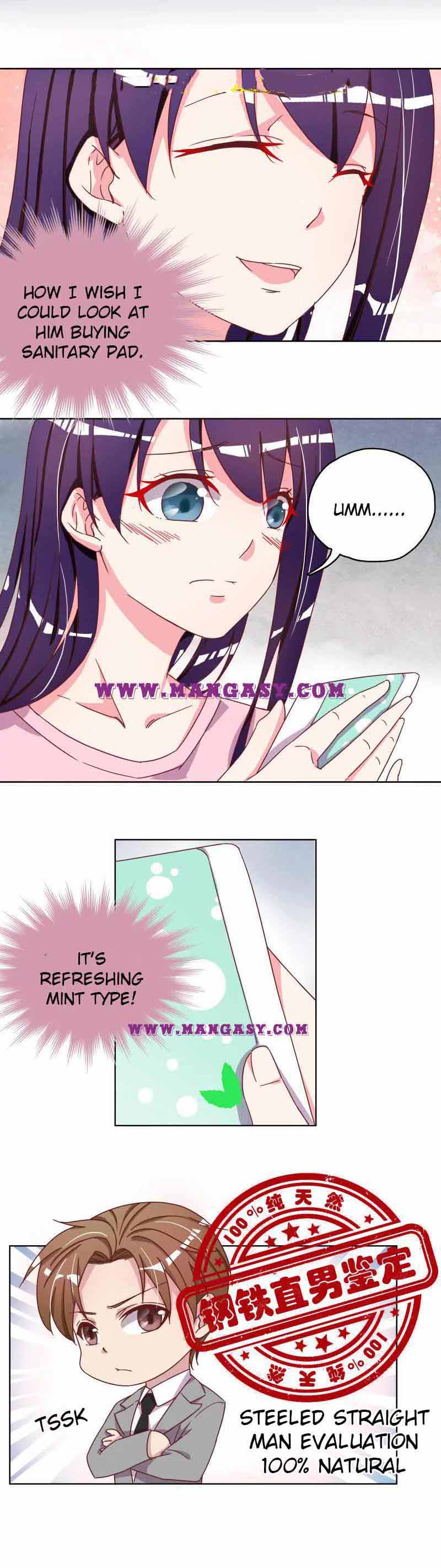 Page 5 of Chapter 22
