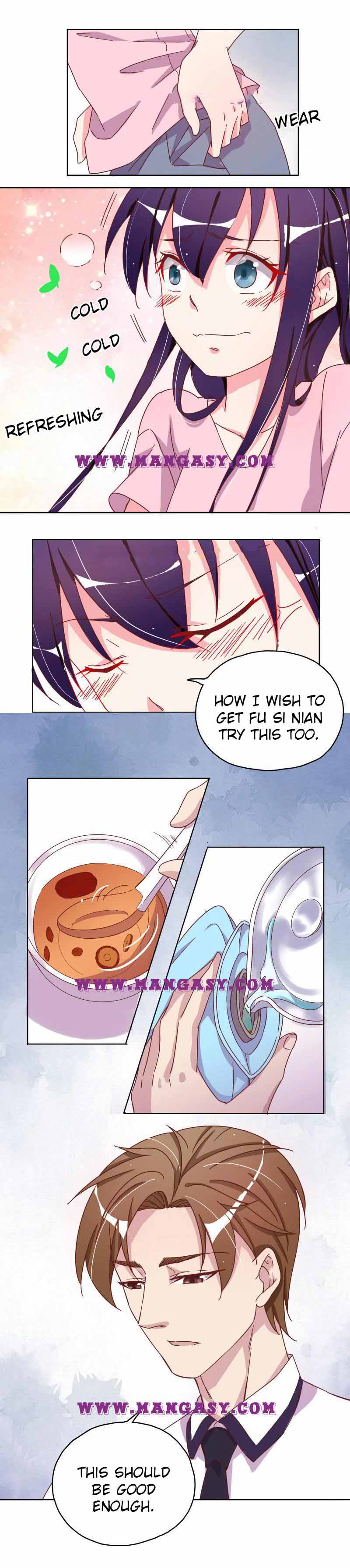 Page 6 of Chapter 22