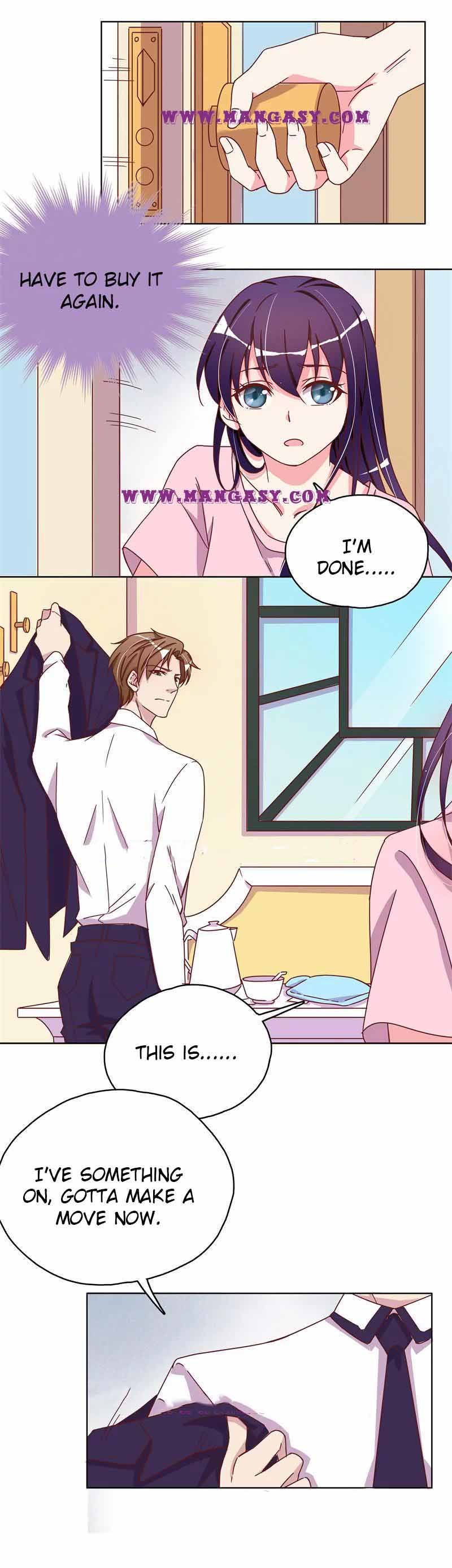 Page 7 of Chapter 22