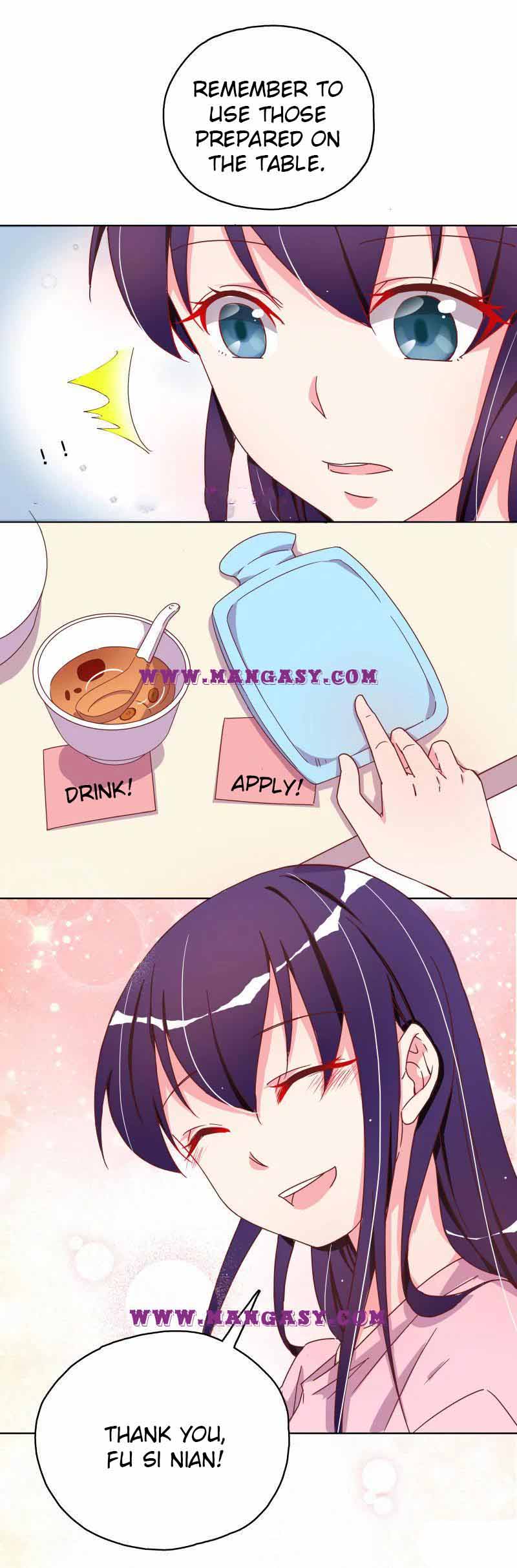 Page 8 of Chapter 22
