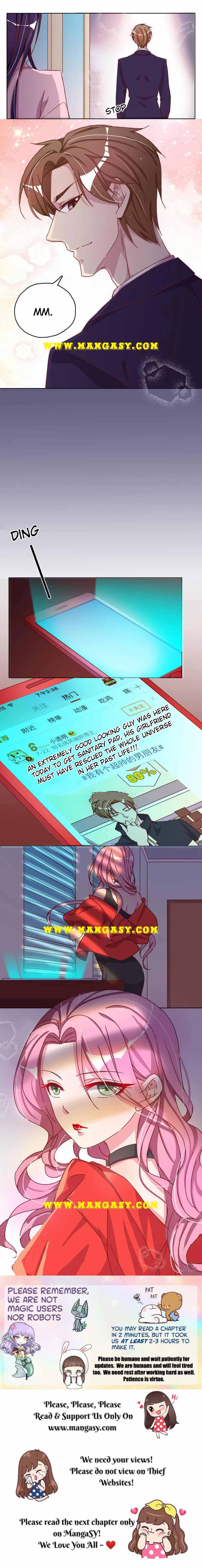 Page 9 of Chapter 22