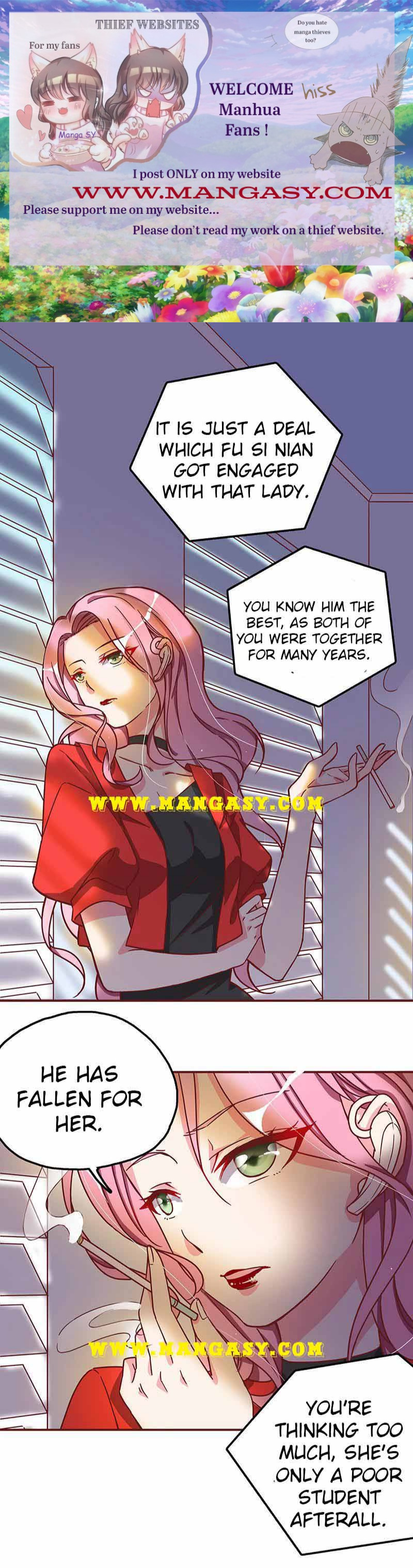 Page 1 of Chapter 23