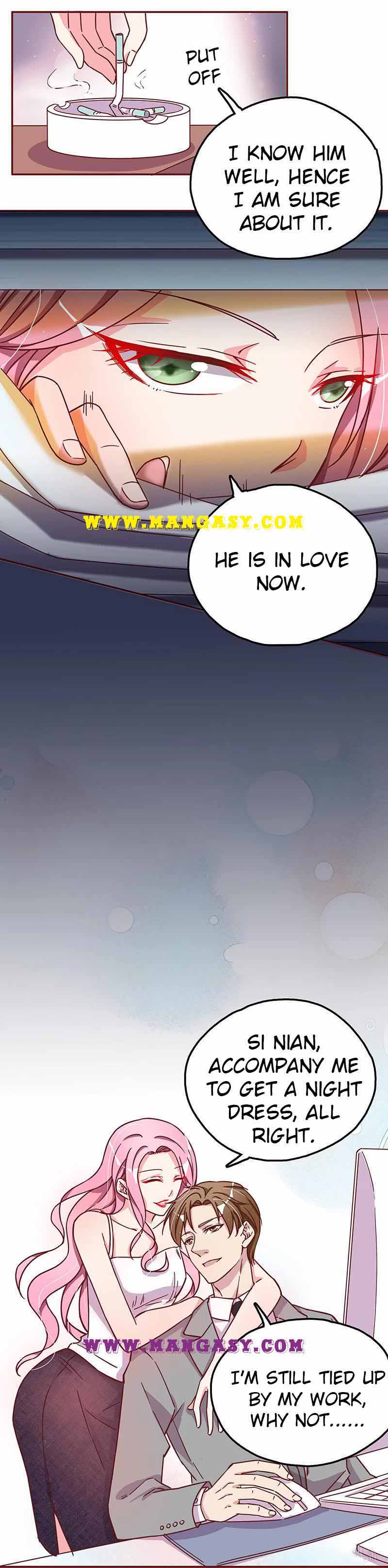 Page 2 of Chapter 23