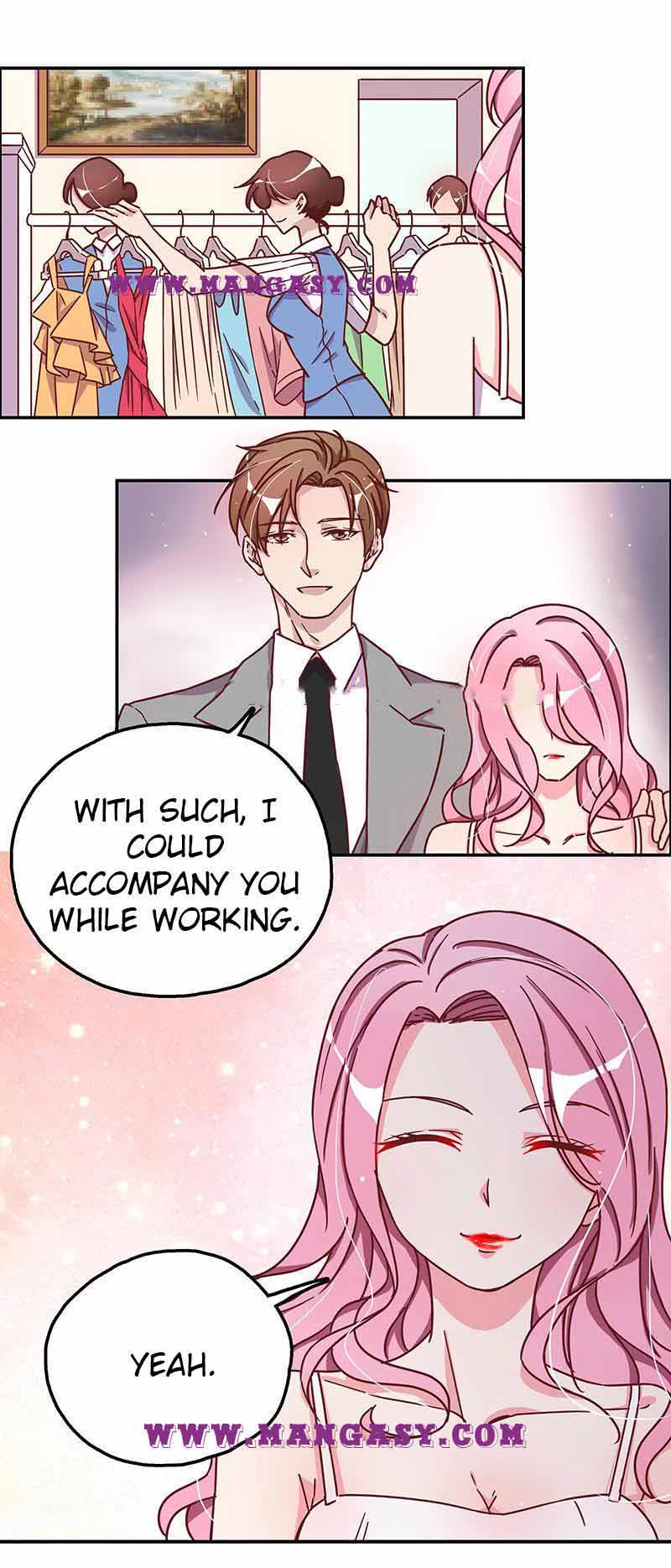 Page 3 of Chapter 23