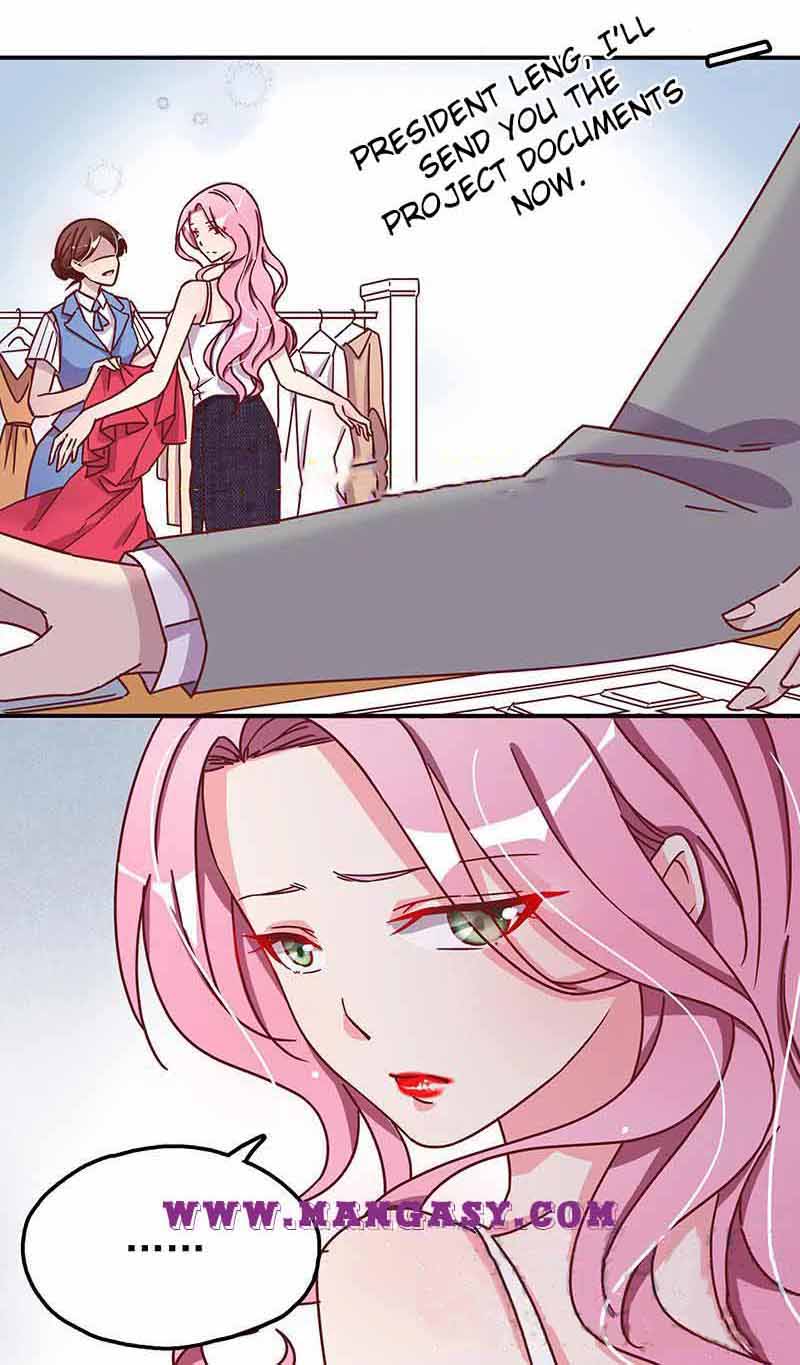 Page 4 of Chapter 23