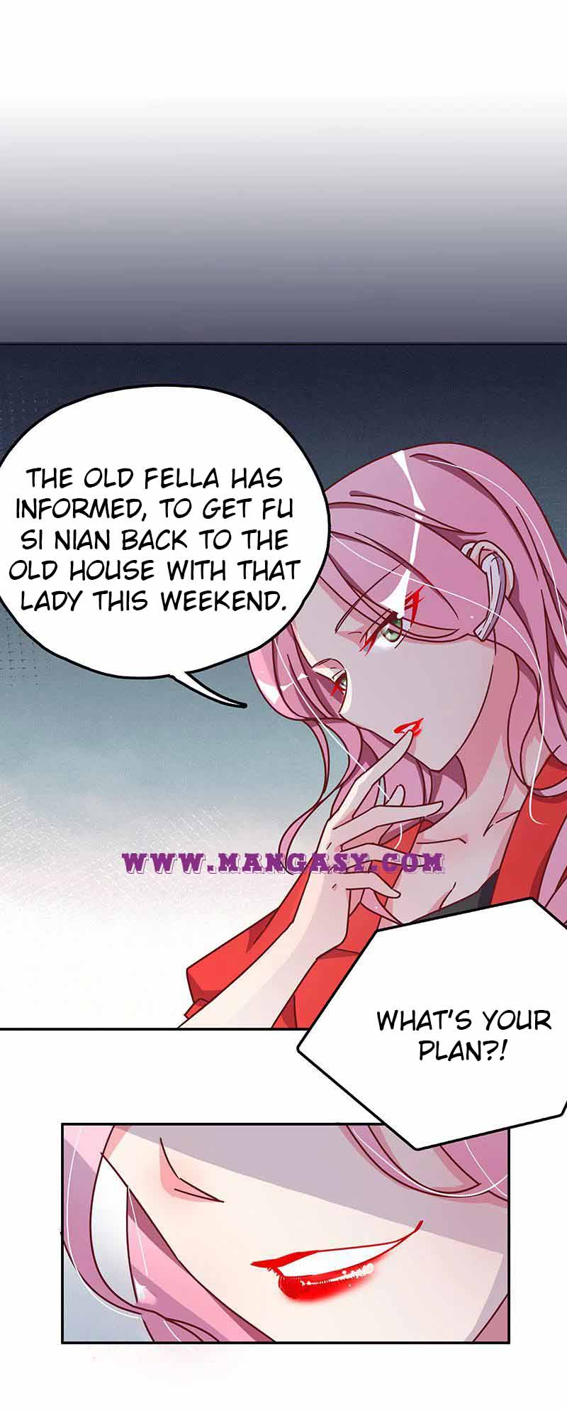 Page 5 of Chapter 23