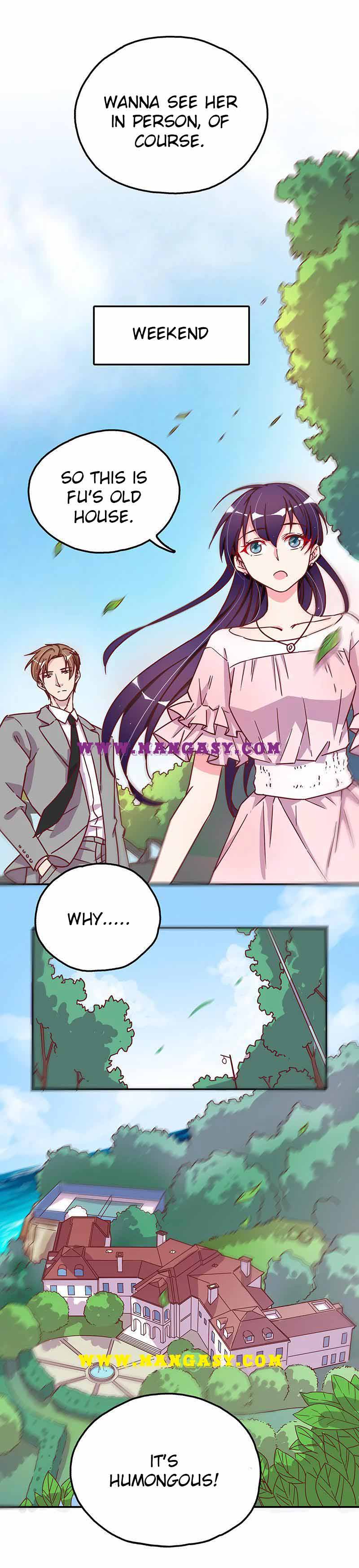 Page 6 of Chapter 23