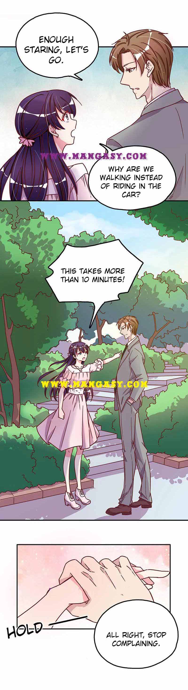 Page 7 of Chapter 23