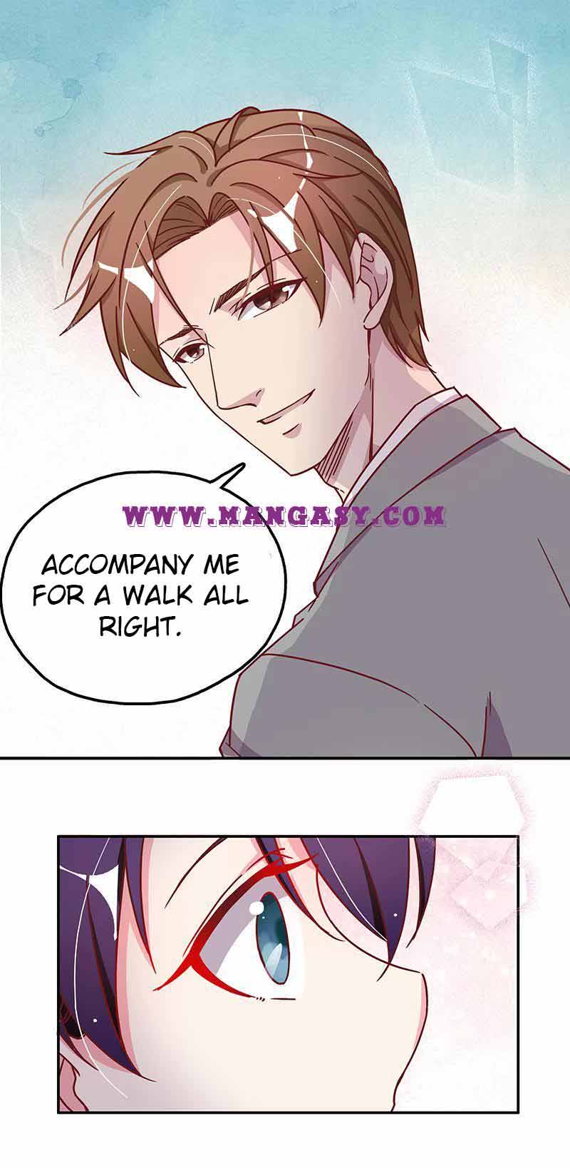 Page 8 of Chapter 23