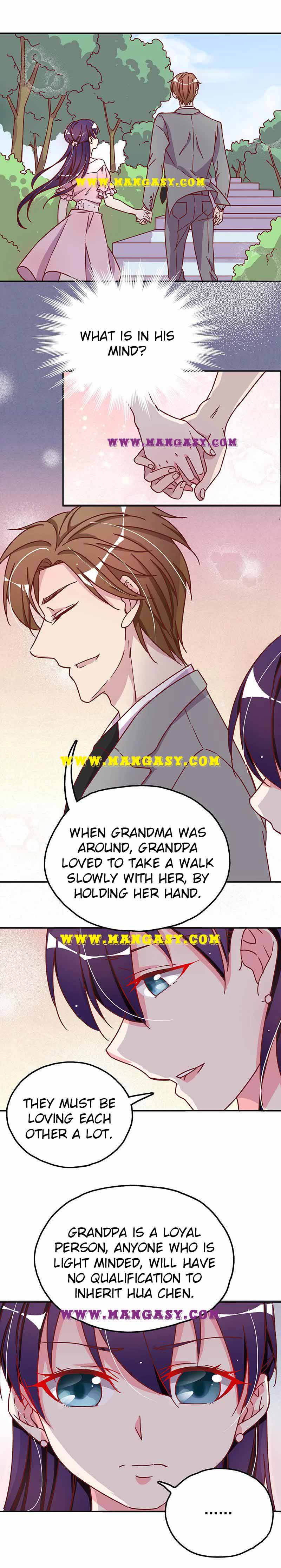 Page 9 of Chapter 23