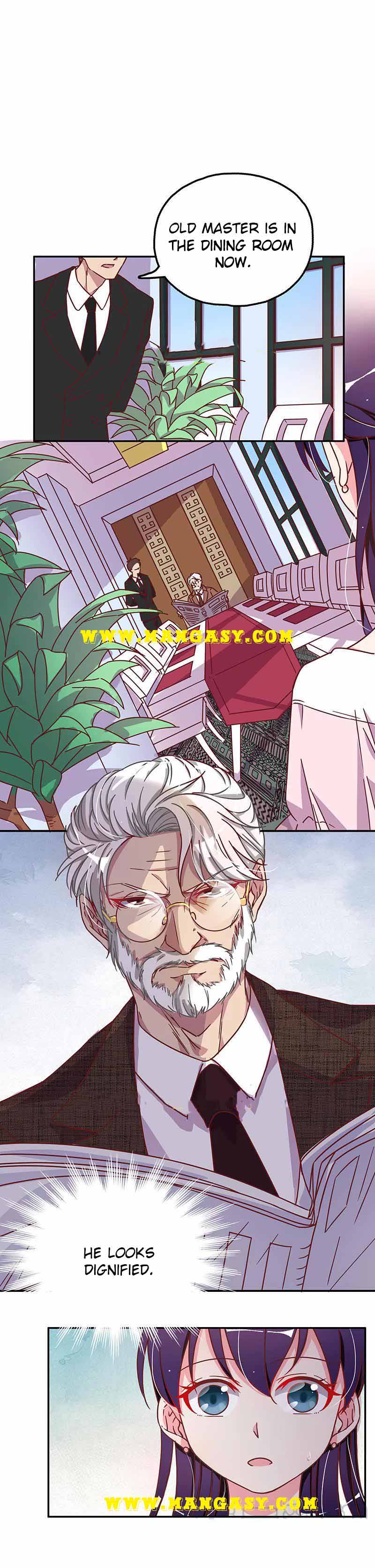 Page 10 of Chapter 23
