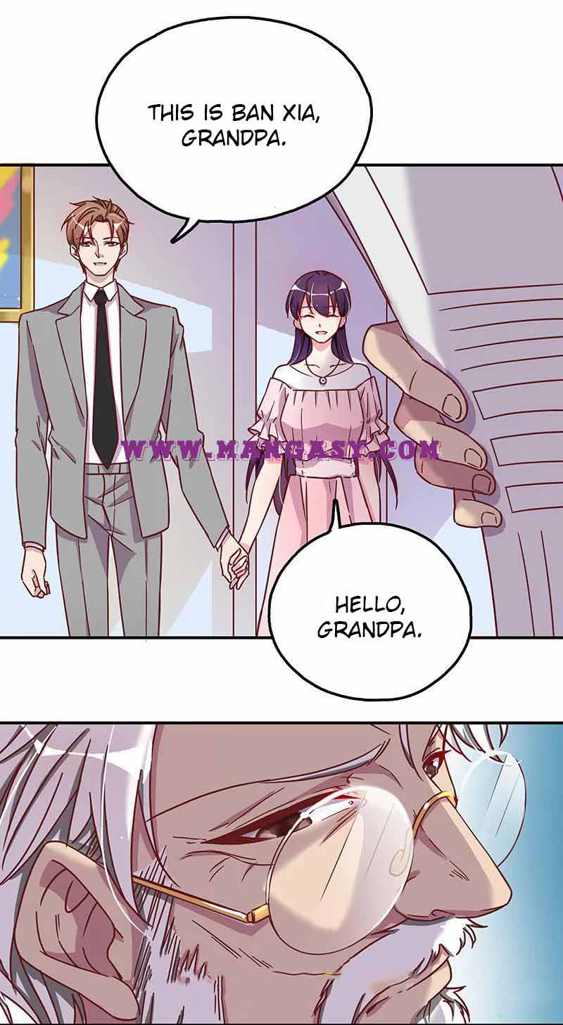 Page 11 of Chapter 23