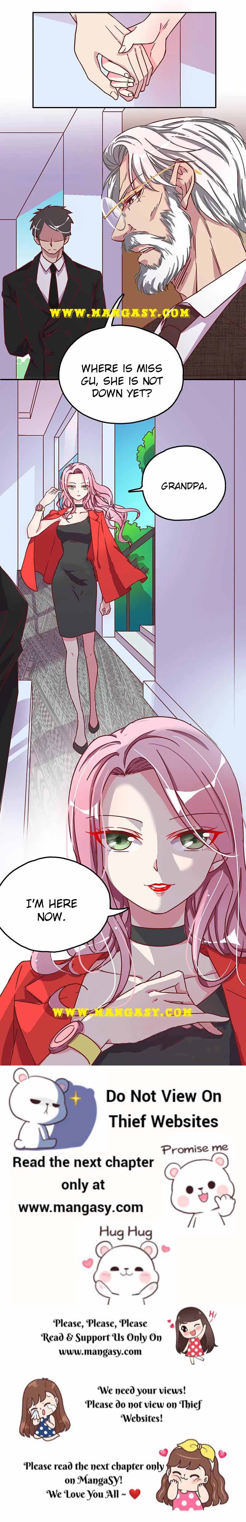 Page 12 of Chapter 23