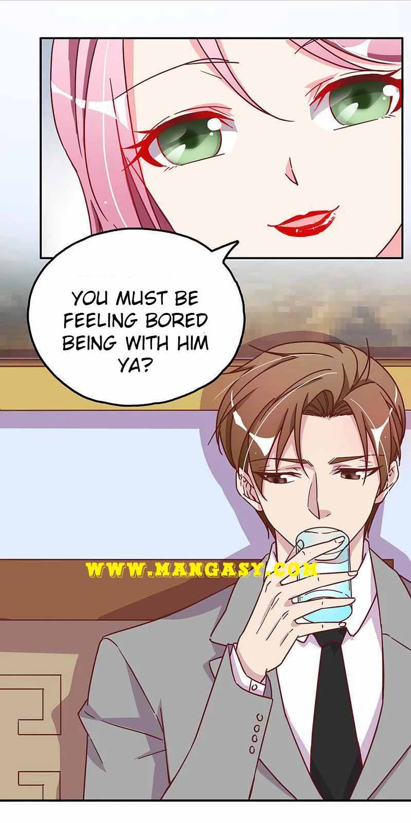 Page 3 of Chapter 24