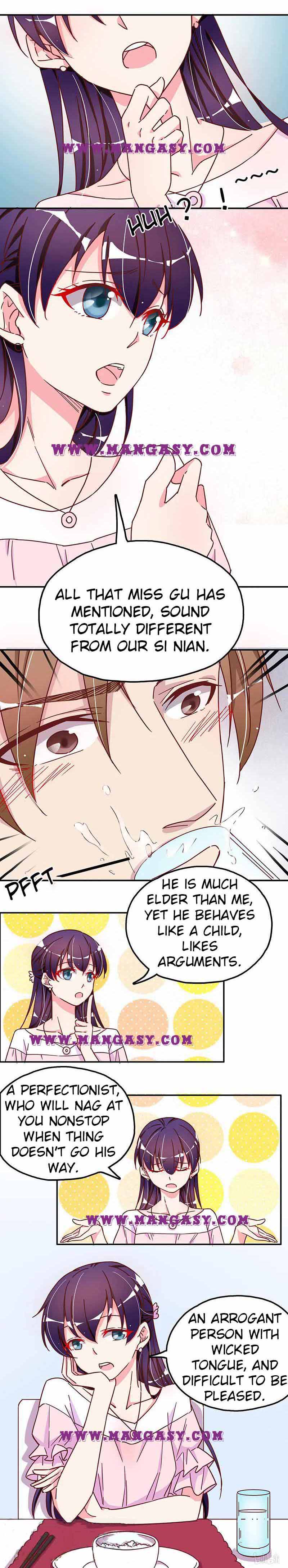 Page 4 of Chapter 24