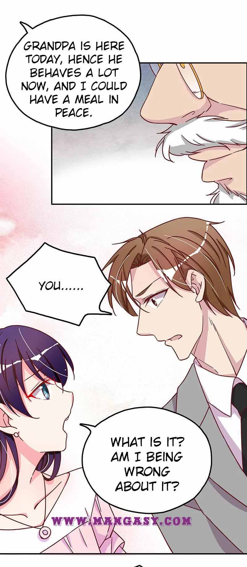 Page 5 of Chapter 24