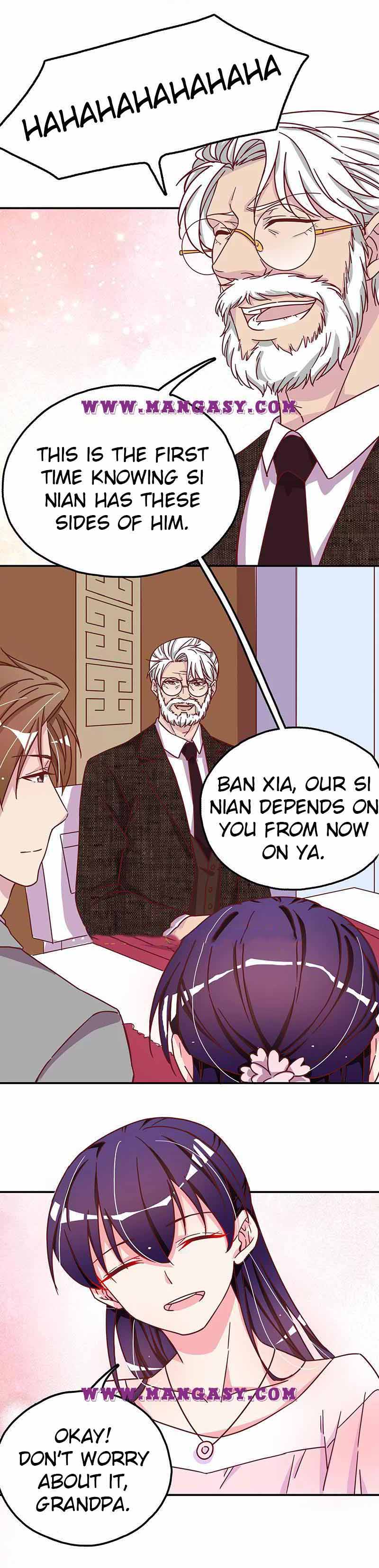 Page 6 of Chapter 24
