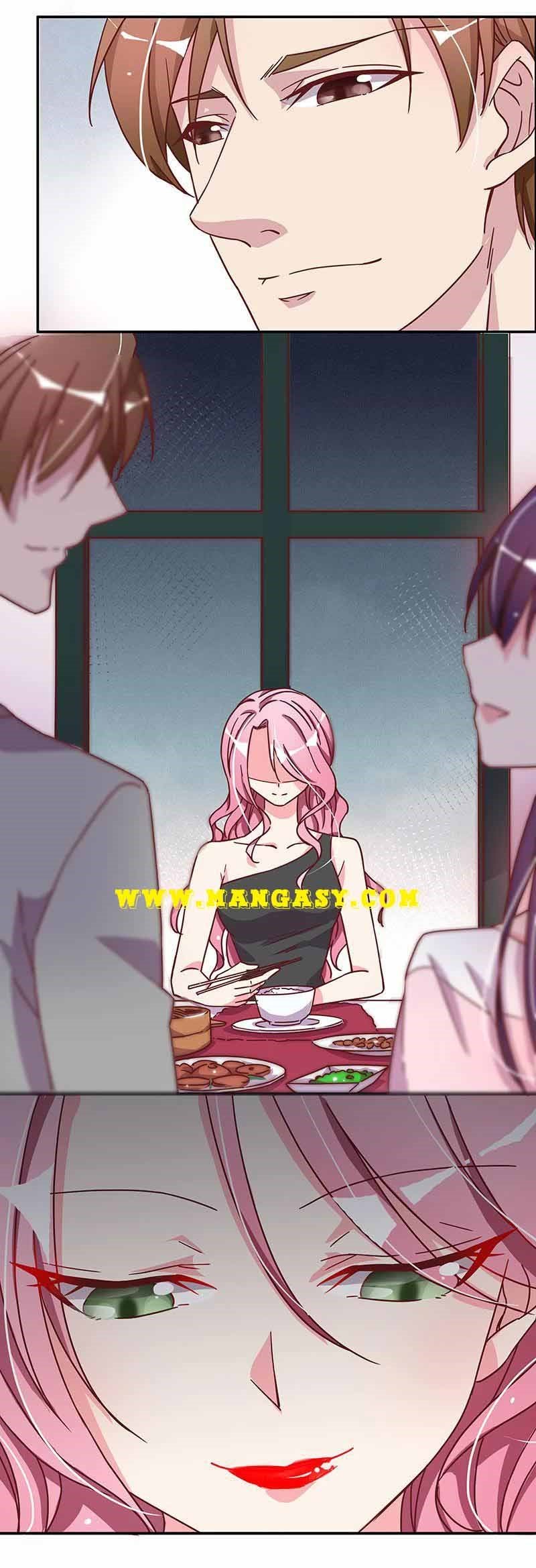 Page 7 of Chapter 24