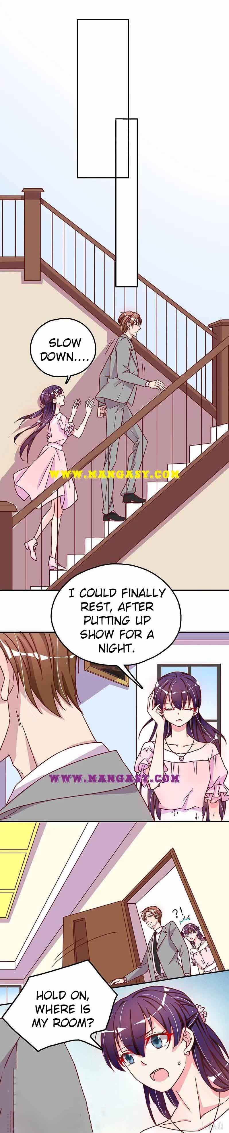 Page 8 of Chapter 24