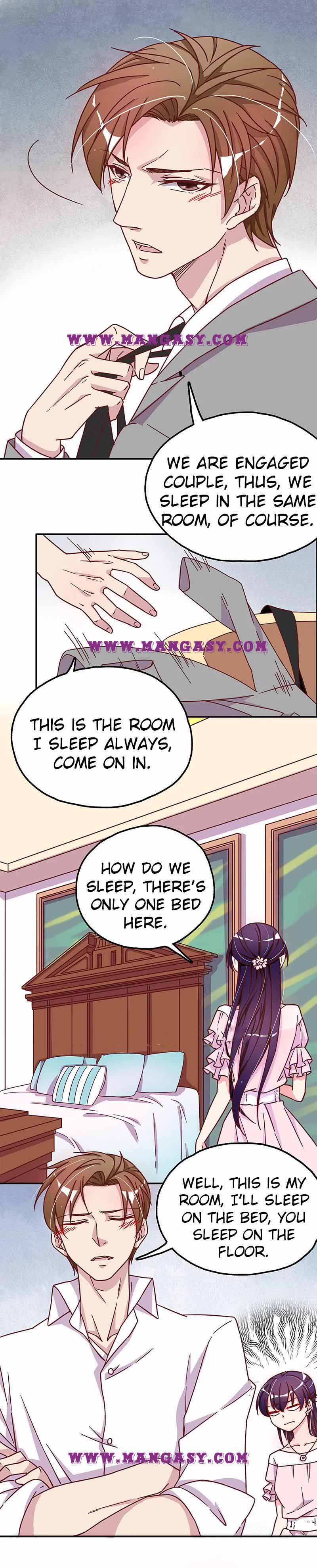 Page 9 of Chapter 24
