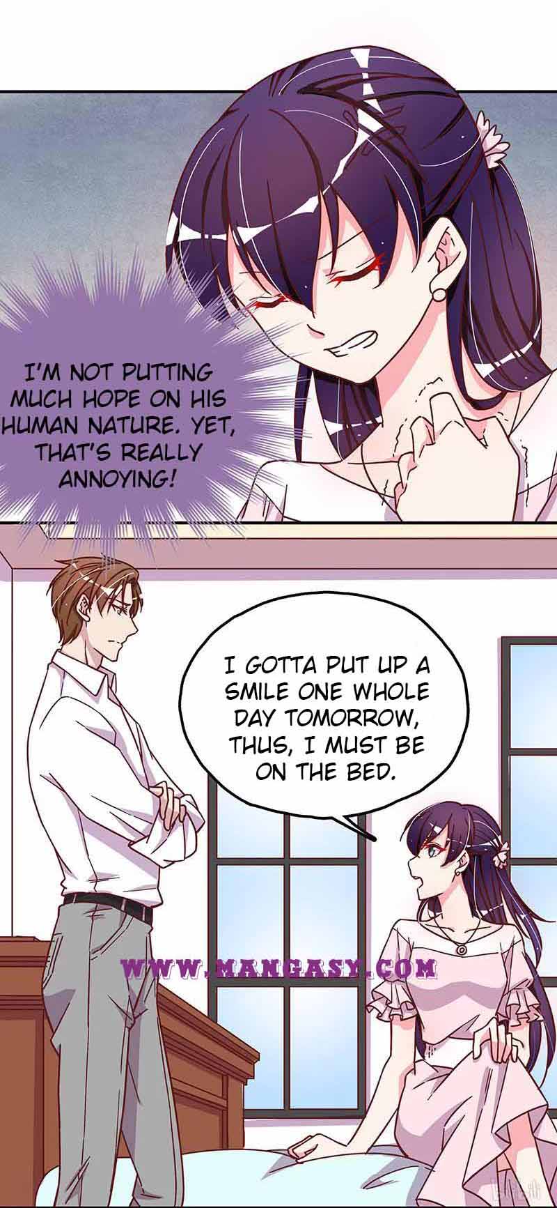 Page 10 of Chapter 24