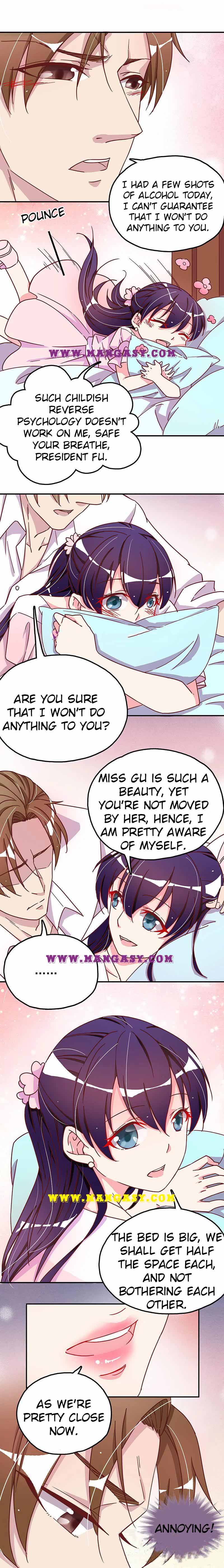 Page 11 of Chapter 24