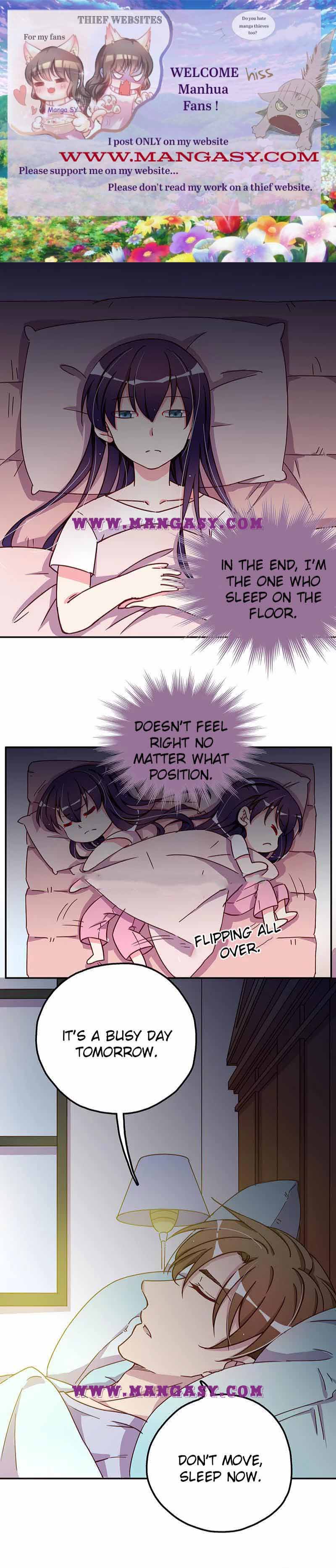 Page 2 of Chapter 25
