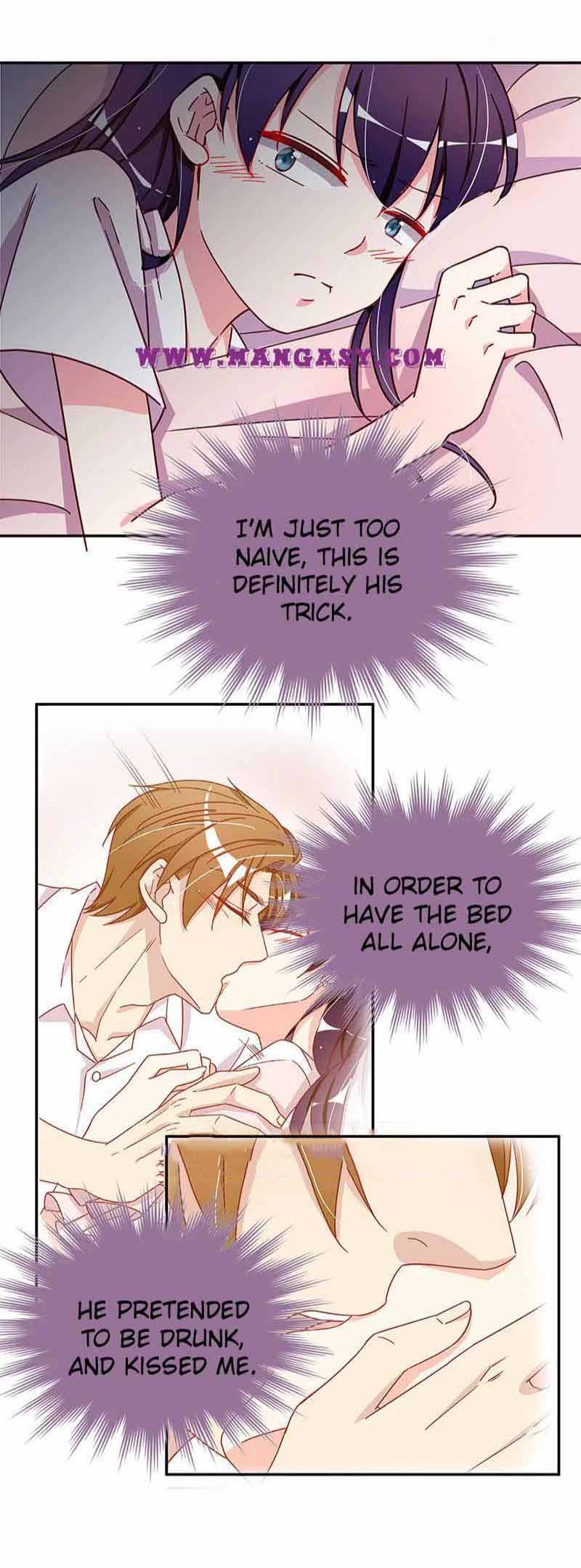Page 3 of Chapter 25