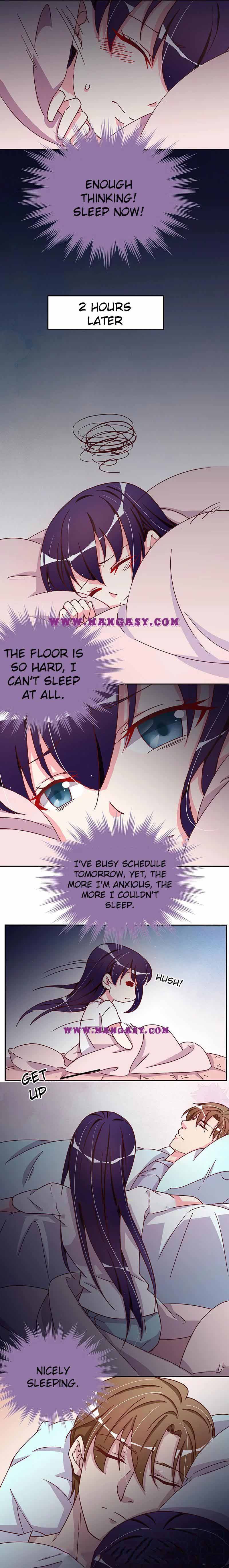 Page 4 of Chapter 25