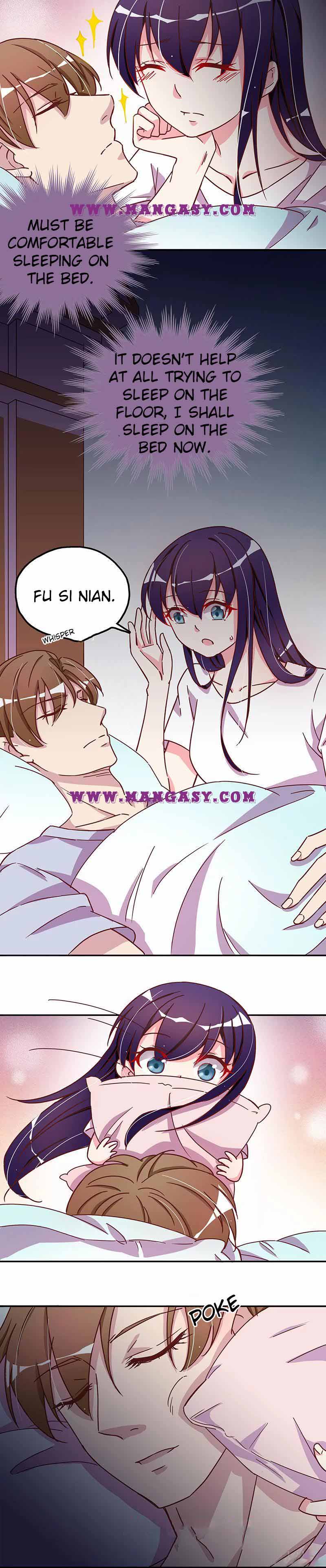 Page 5 of Chapter 25