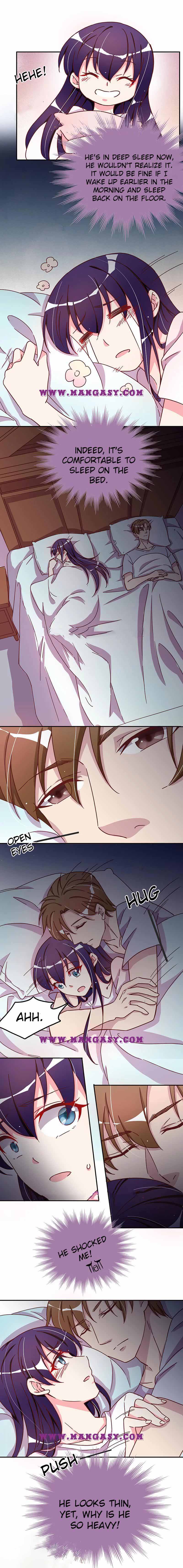 Page 6 of Chapter 25