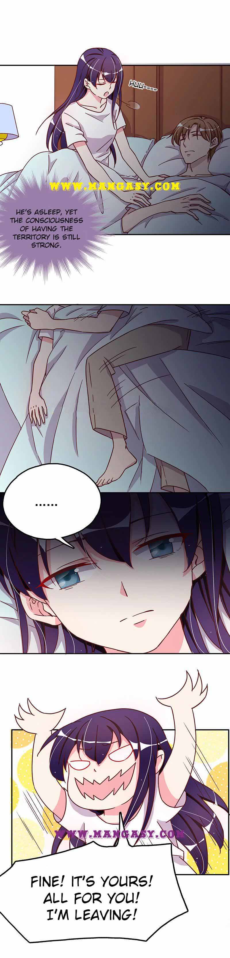 Page 7 of Chapter 25