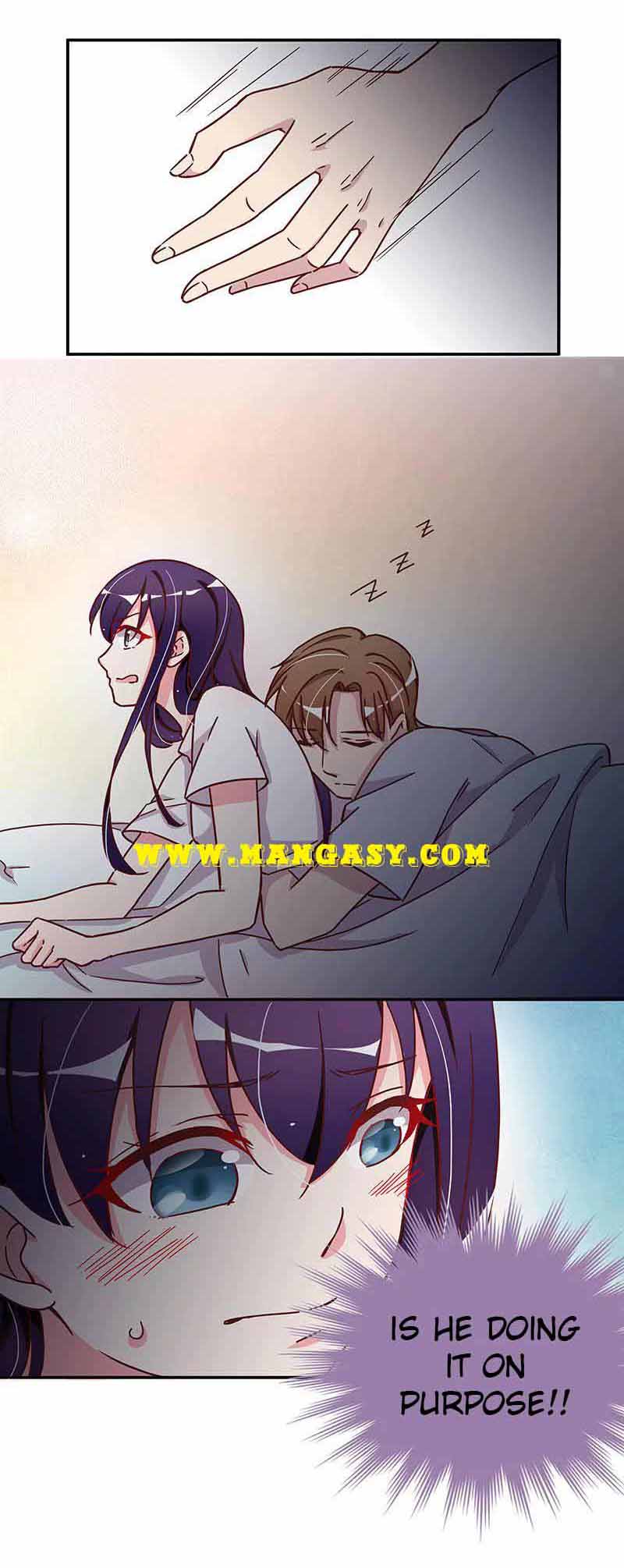 Page 8 of Chapter 25